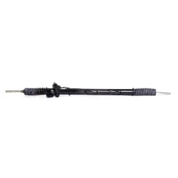 Power Steering Rack & Pinion