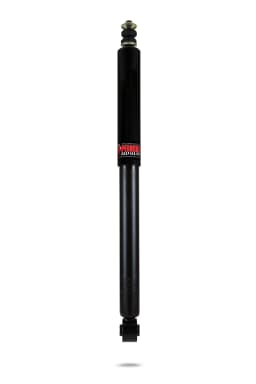 Pedders Shock Absorber