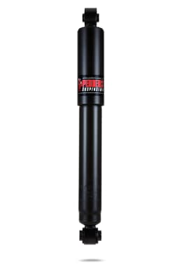 Pedders Shock Absorber