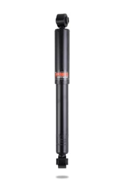 Pedders Shock Absorber