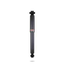 Pedders Shock Absorber