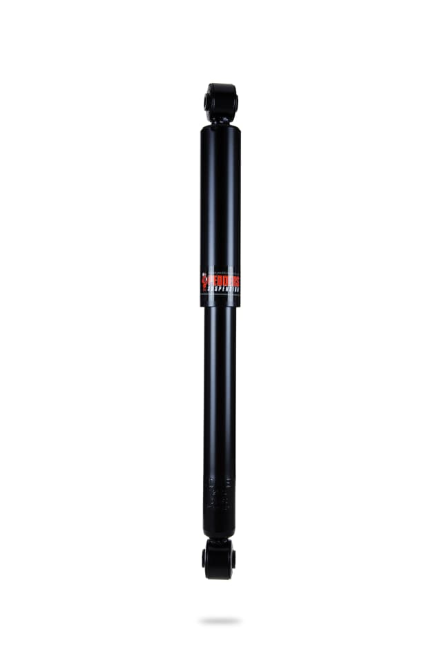 120241 Rear Shock