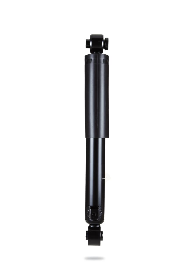 120292 Rear Shock
