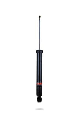Pedders Shock Absorber