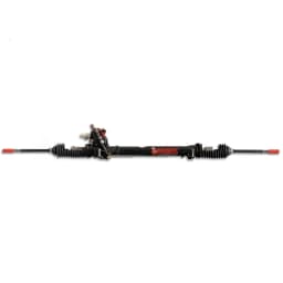 Power Steering Rack & Pinion