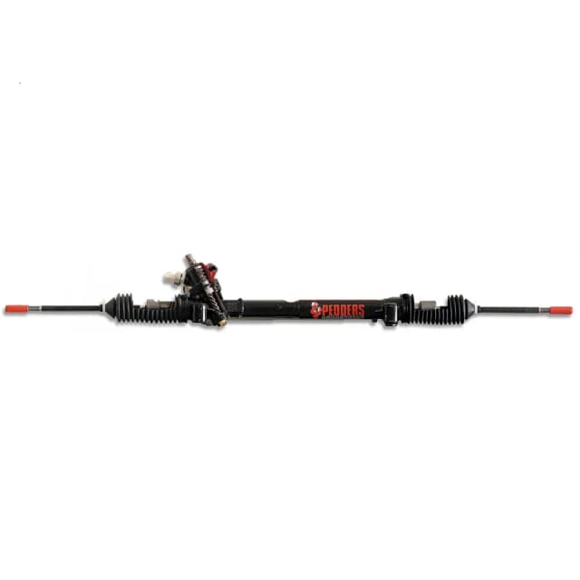 1203 Power Steering Gear