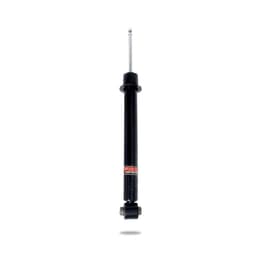 Pedders Shock Absorber