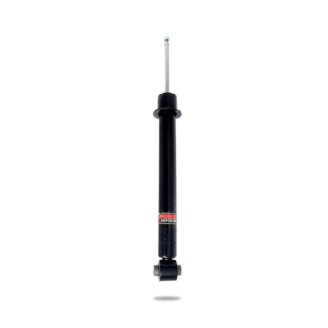 120369 Rear Shock