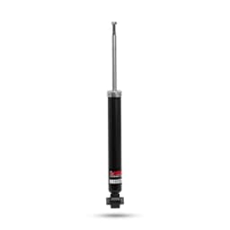 Pedders Shock Absorber