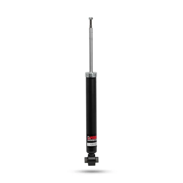120380 Rear Shock