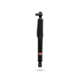 Pedders Shock Absorber