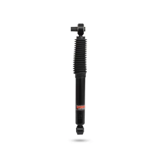 120396 Rear Shocks