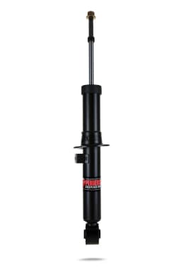 Pedders Shock Absorber