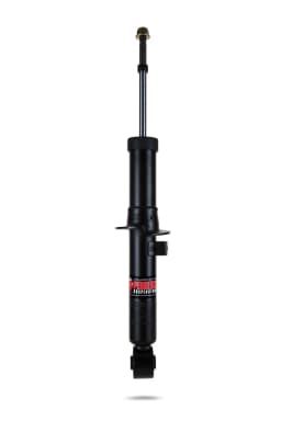 Pedders Shock Absorber
