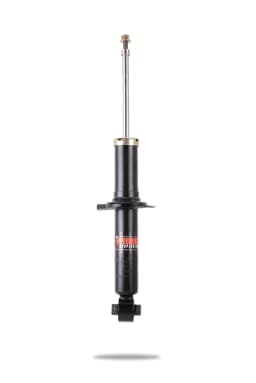 Pedders Shock Absorber
