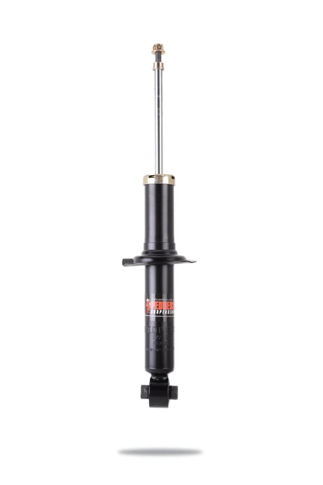 122375 Rear Shock