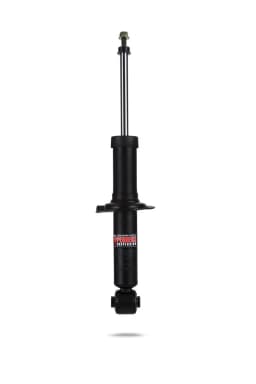 Pedders Shock Absorber
