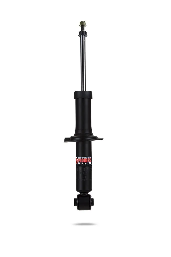 122378 Rear Shock