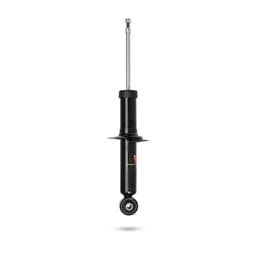 Pedders Shock Absorber