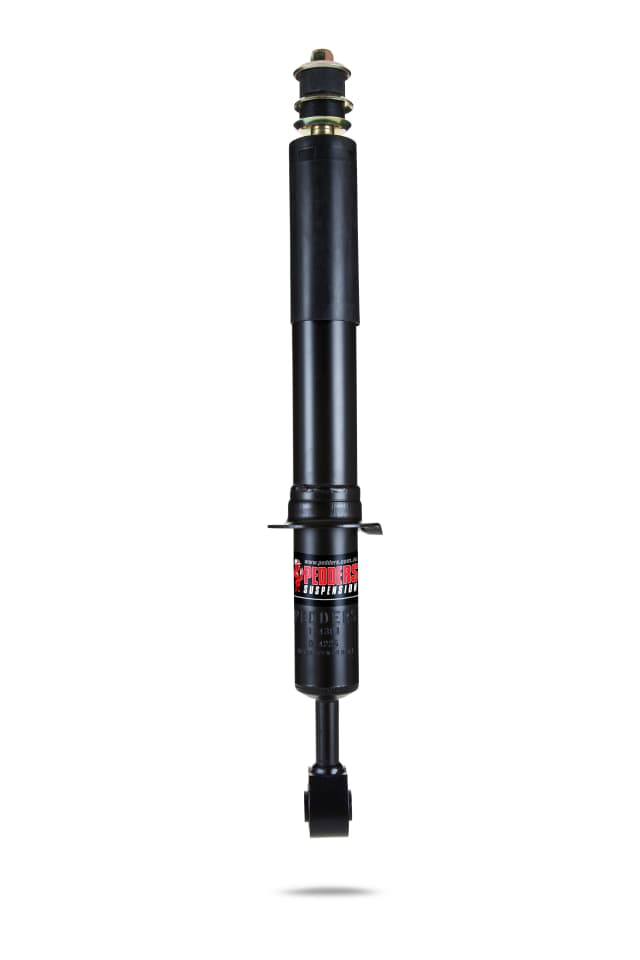 124301 Front Shocks
