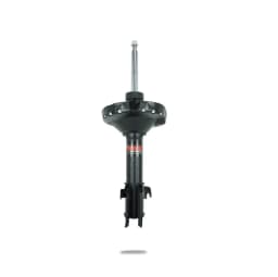 Pedders Sealed Strut