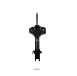 Pedders Sealed Strut
