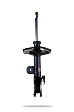 Pedders Shock Absorber