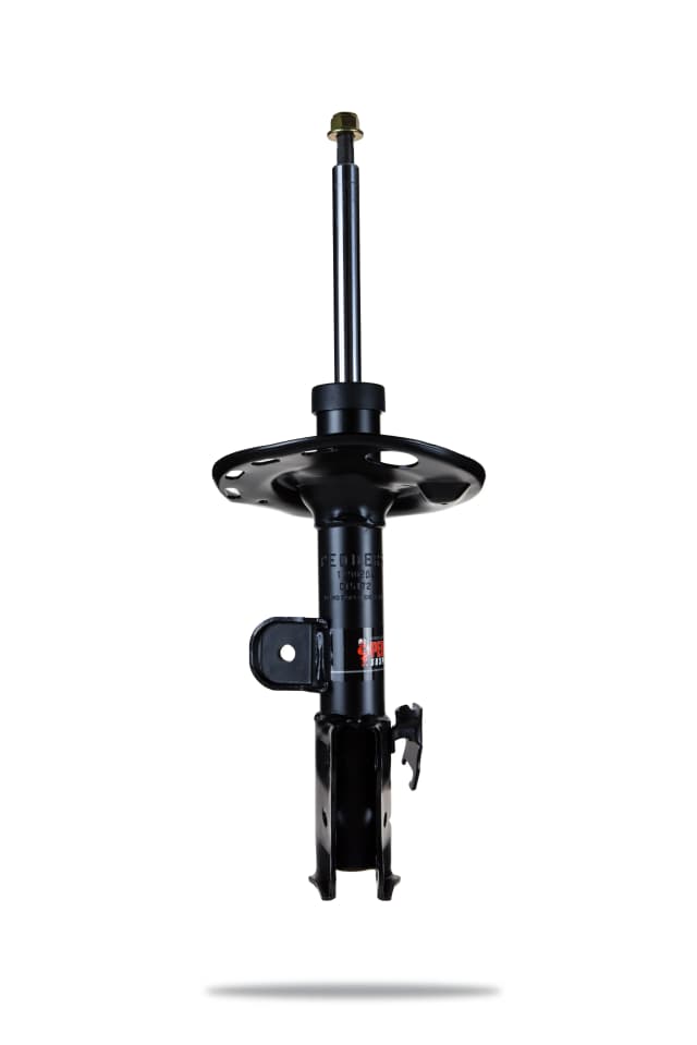 129026L Front Shocks