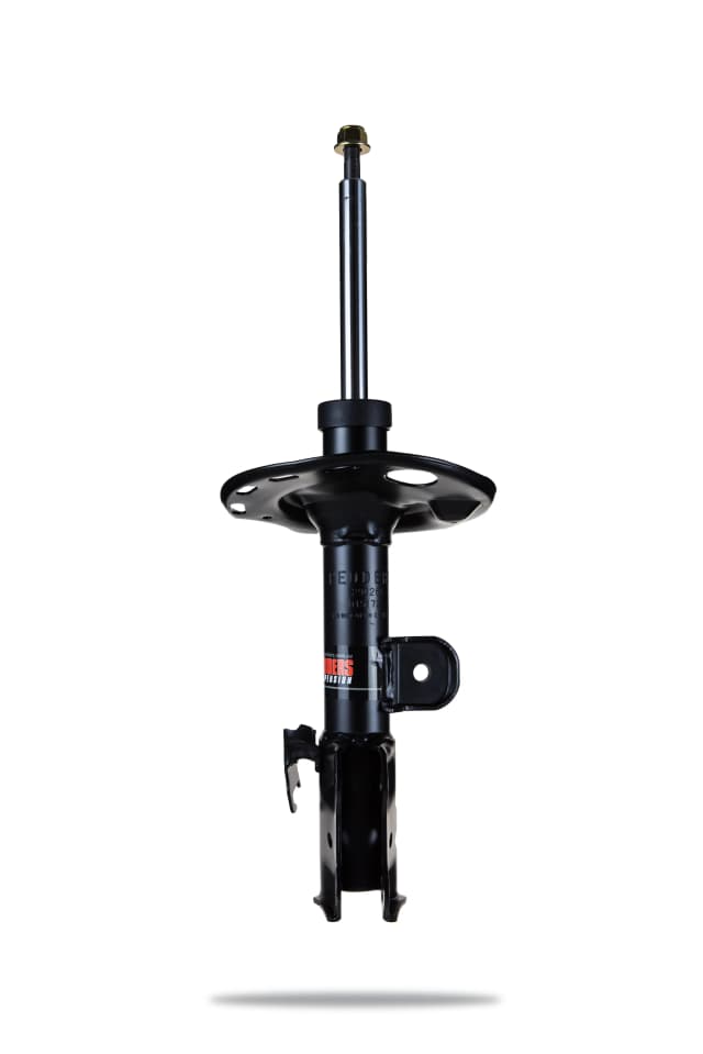 129026R Front Shocks