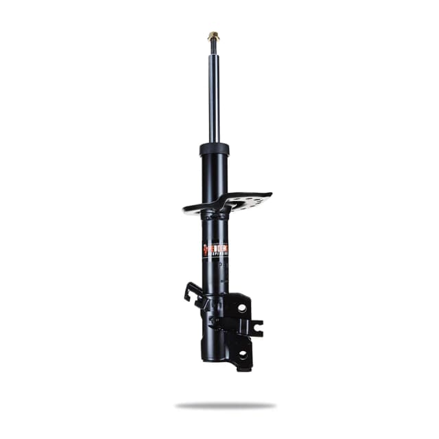 129053L Front Shocks