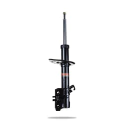 Pedders Sealed Strut