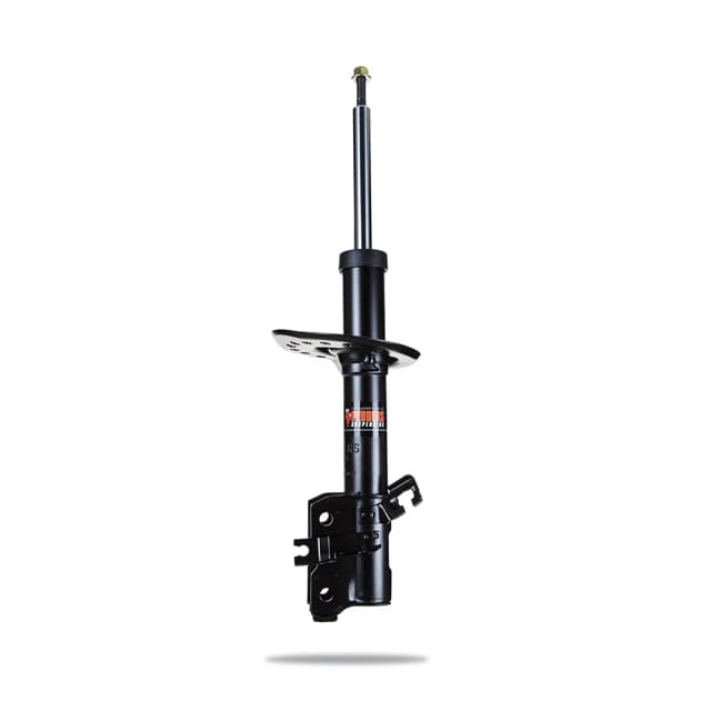 129053R Front Shocks