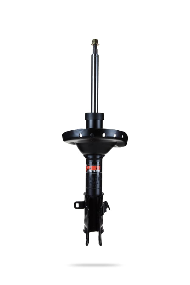 129054L Front Shocks