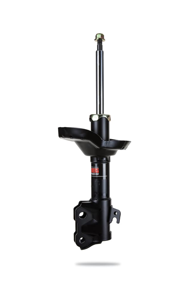 129055L Front Shocks