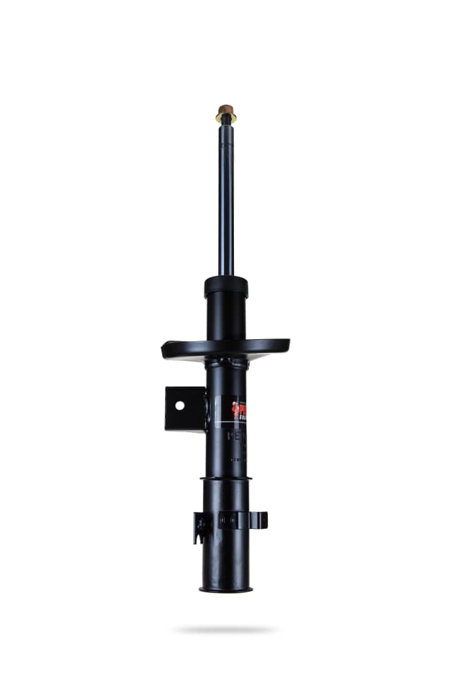 129056L Front Shocks