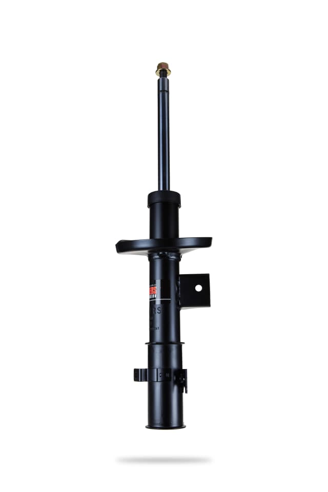 129056R Front Shocks