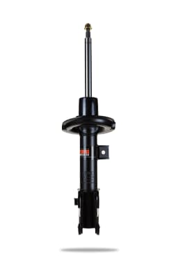 Pedders Sealed Strut