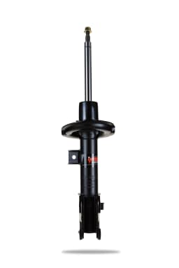 Pedders Sealed Strut