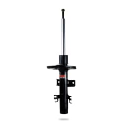Pedders Sealed Strut