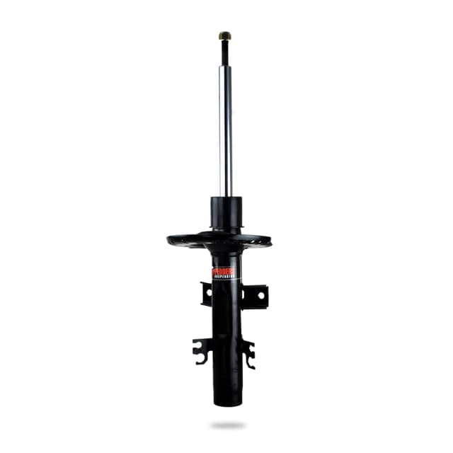 129147 Front Shocks