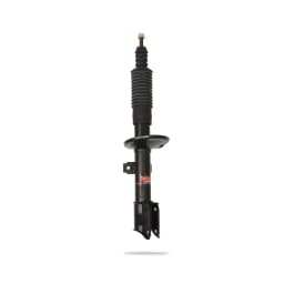 Pedders Sealed Strut