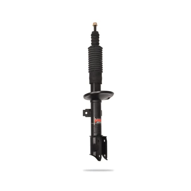 129158 Front Shocks