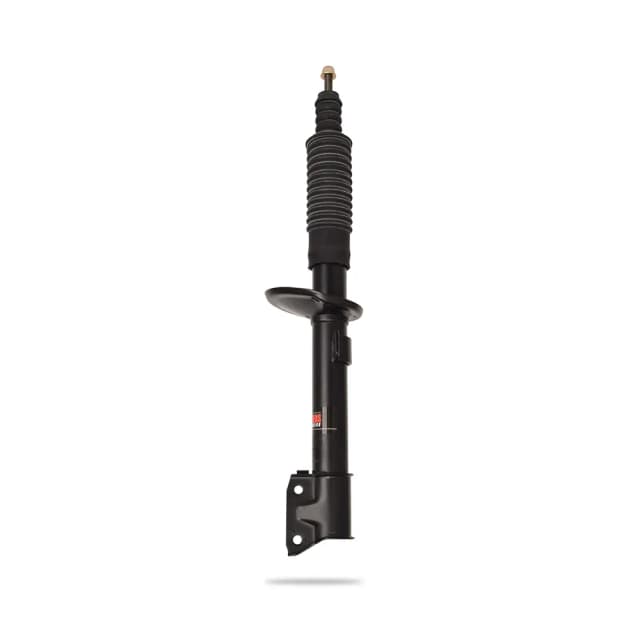 129159 Rear Shock