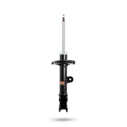 Pedders Sealed Strut