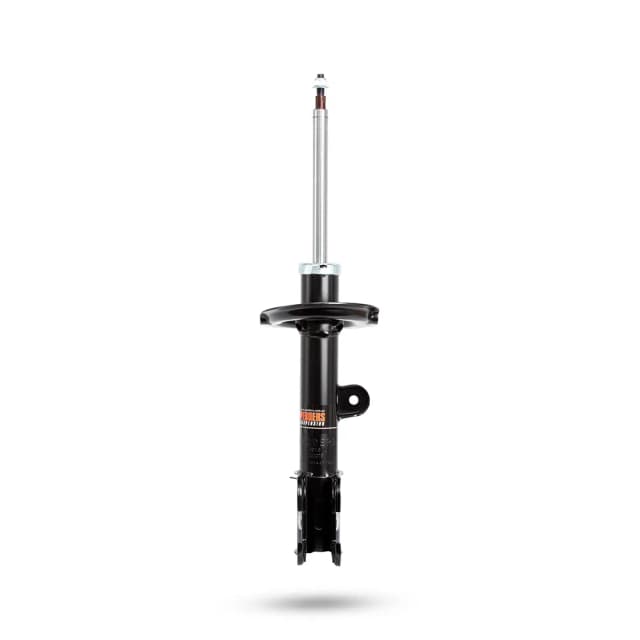 129161L Front Shocks
