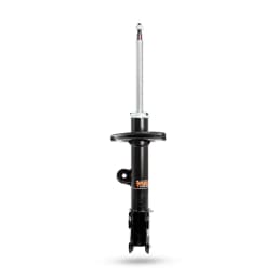 Pedders Sealed Strut