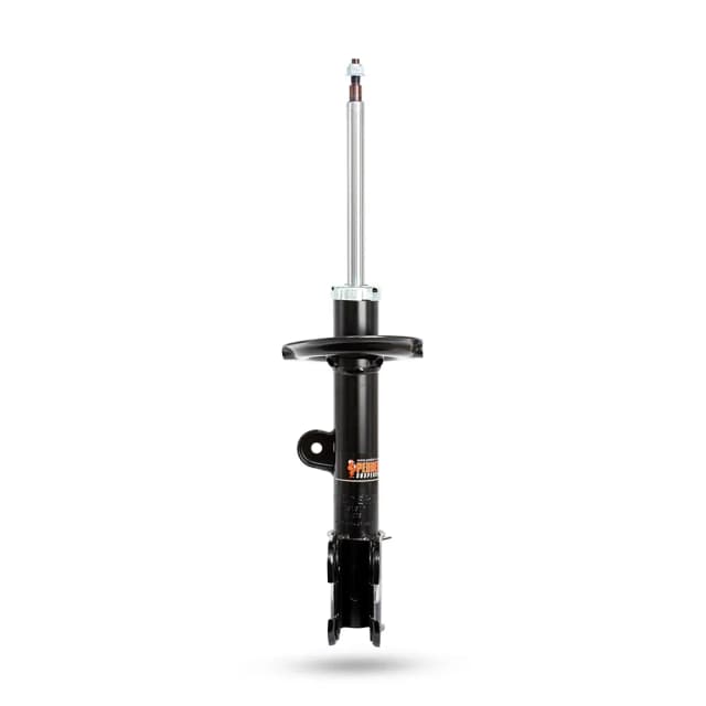 129161R Front Shocks