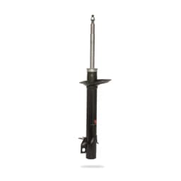 Pedders Shock Absorber