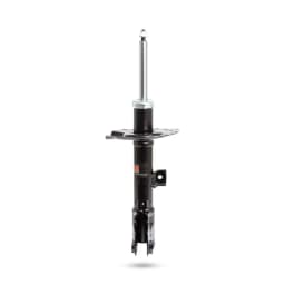 Pedders Shock Absorber