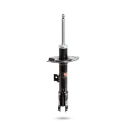 Pedders Shock Absorber